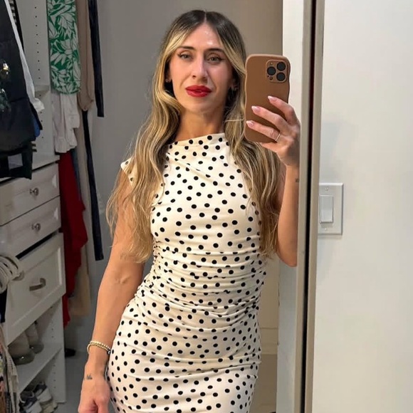 cmelanie0716
